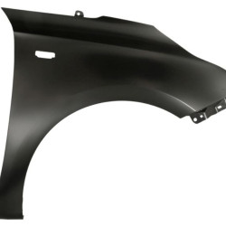 Kia Carens (13-) Priekinis sparnas (dešinė), 66321-A4100