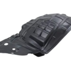 Infiniti M (12-) Front fender (left), 35E1FL1T, 63845-1MA0A