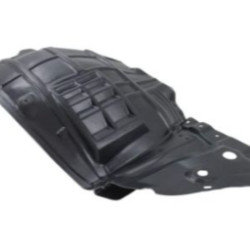 Infiniti M (12-) Front fender (right), 35E1FP1T, 63844-1MA0A