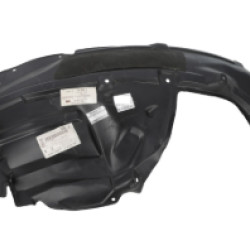 Infiniti M (12-) Kotflügel vorne (hinterer Teil, links), 35E1FL2T, 63843-1MA1A