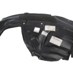 Infiniti M (12-) priekšējais spārns (aizmugurējā daļa, pa labi), 35E1FP2T, 63842-1MA1A