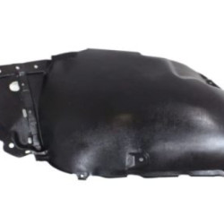 Infiniti QX50 (13-) Front fender (left), 3540FL1T, 63845-1BA0A, 63845-BA0A