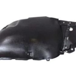 Infiniti QX50 (13-) priekšējais spārns (pa labi), 3540FP1T, 63844-BA0A