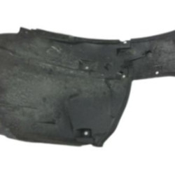 Infiniti QX50 (13-) Front fender (rear part, right), 3540FP2T, 63842-1BA0A
