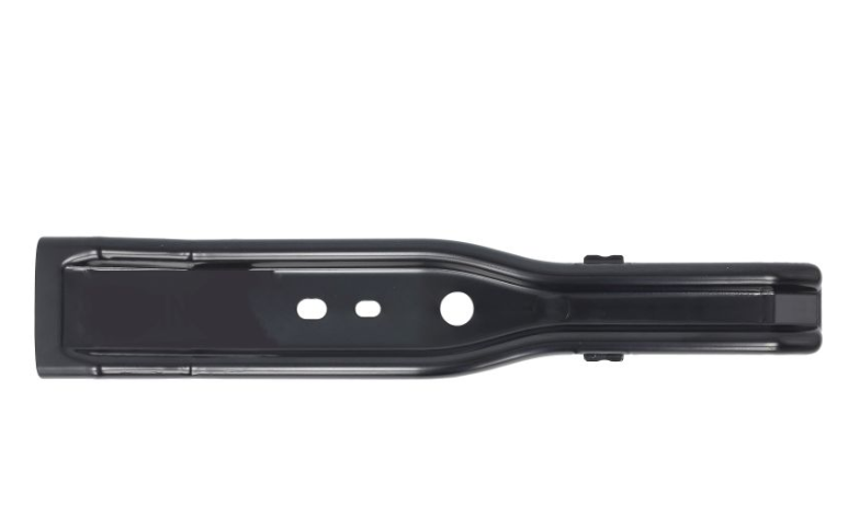 Infiniti QX50 (13-) Priekinio bamperio tvirtinimas (kairė=dešinė), 62290-5NA0A