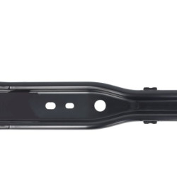 Infiniti QX50 (13-) Крепление переднего бампера (лево=право), 62290-5NA0A