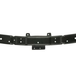 Infiniti QX50 (13-) Front bumper mounting, 62298-5NA0A