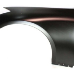 Infiniti G (03-) Front fender (Coupe, left), 351901, 63101-AM830