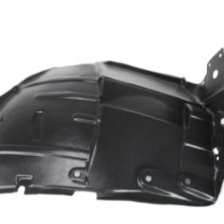 Infiniti G (03-) Front fender (Coupe, right), 3519FP1T, 63844-AM800