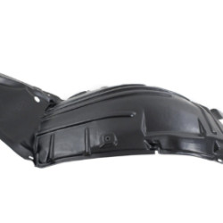Infiniti M (08-) Kotflügel vorne (Sport, links), 3530FL1T, 63845-EJ90A