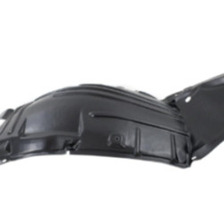 Infiniti M (08-) Front fender (sport, right), 3530FP2T, 63844-EJ70A