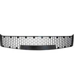 Lancia Ypsilon (11-) Решетка радиатора, 42A127, 735529716