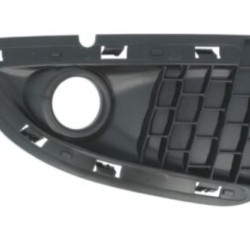 Lancia Ypsilon (11-) Grotelės (kairė), 42A127-1, 735529726