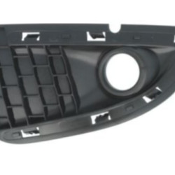 Lancia Ypsilon (11-) Grotelės (dešinė), 42A127-2, 735529725