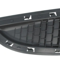 Lancia Ypsilon (11-) iluvõre (paremal), 42A127-6, 735529711