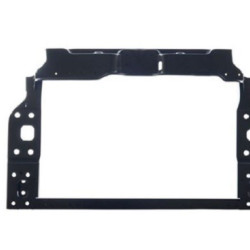 Lancia Ypsilon (11-) Priekinė panelė, 42A104, 51833634