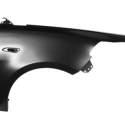 Lancia Ypsilon (11-) Esitiib (paremal), 42A102, 51837709