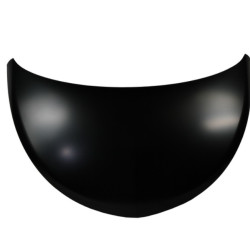 Lancia Ypsilon (11-) Motorabdeckung, 51835535