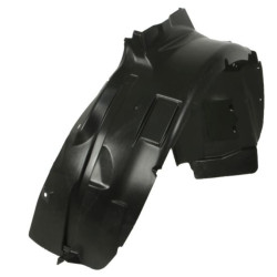 Lancia Ypsilon (11-) Priekinis posparnis (kairė), 51833643