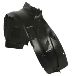 Lancia Ypsilon (11-) Priekinis posparnis (dešinė), 51833645