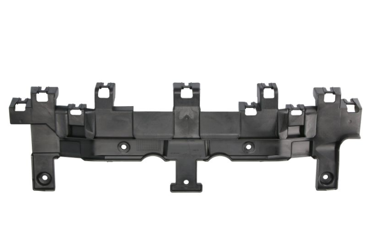 Land Rover Range Rover (21-) Galinio bamperio pastiprinimas, LR154581