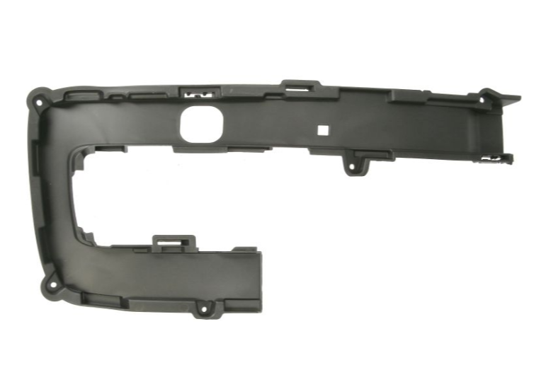 Land Rover Range Rover (21-) Halogeno tvirtinimas (dešinė), LR150986