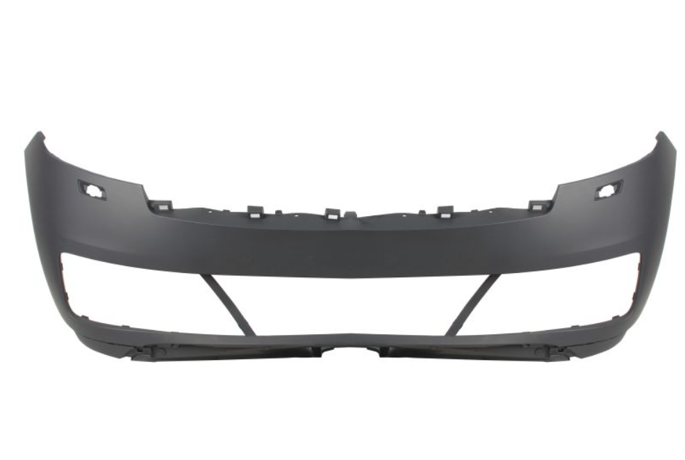 Land Rover Range Rover (21-) Priekinis bamperis, LR157963