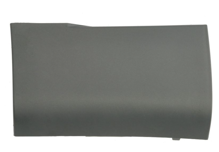 Land Rover Range Rover (21-) Priekinio sparno juosta (kairė), LR154116, LR177250