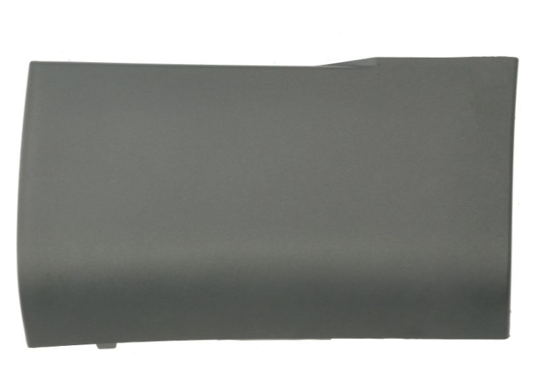 Land Rover Range Rover (21-) Priekinio sparno juosta (dešinė), LR154115, LR177249