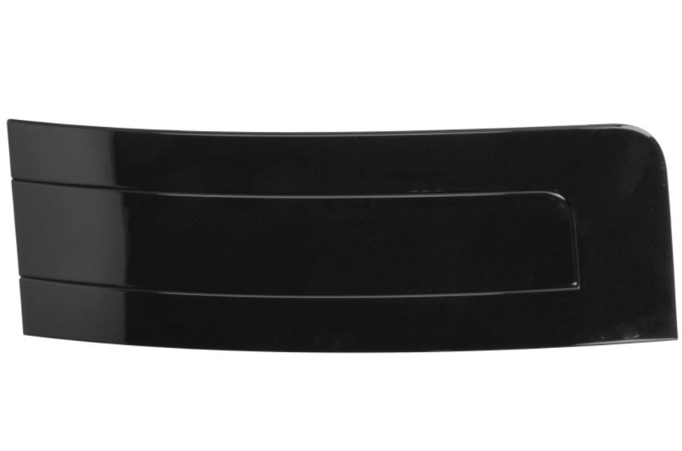 Land Rover Range Rover (21-) Priekinių durų juosta (kairė), LR159782-PFM