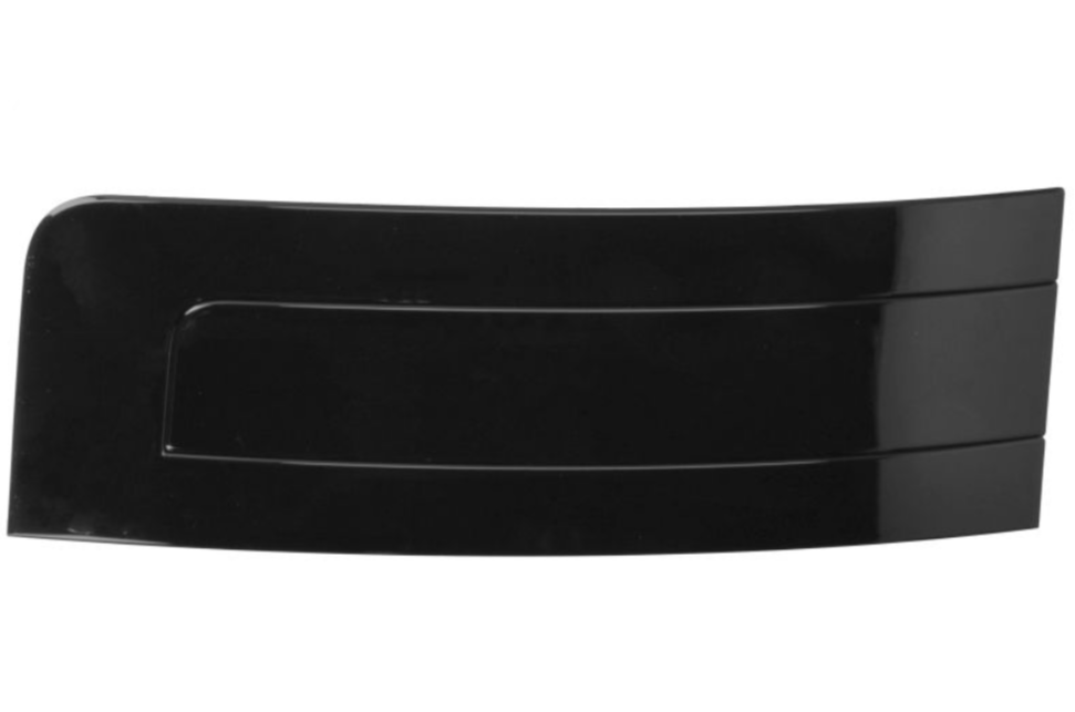 Land Rover Range Rover (21-) Priekinių durų juosta (dešinė), LR159779-PFM