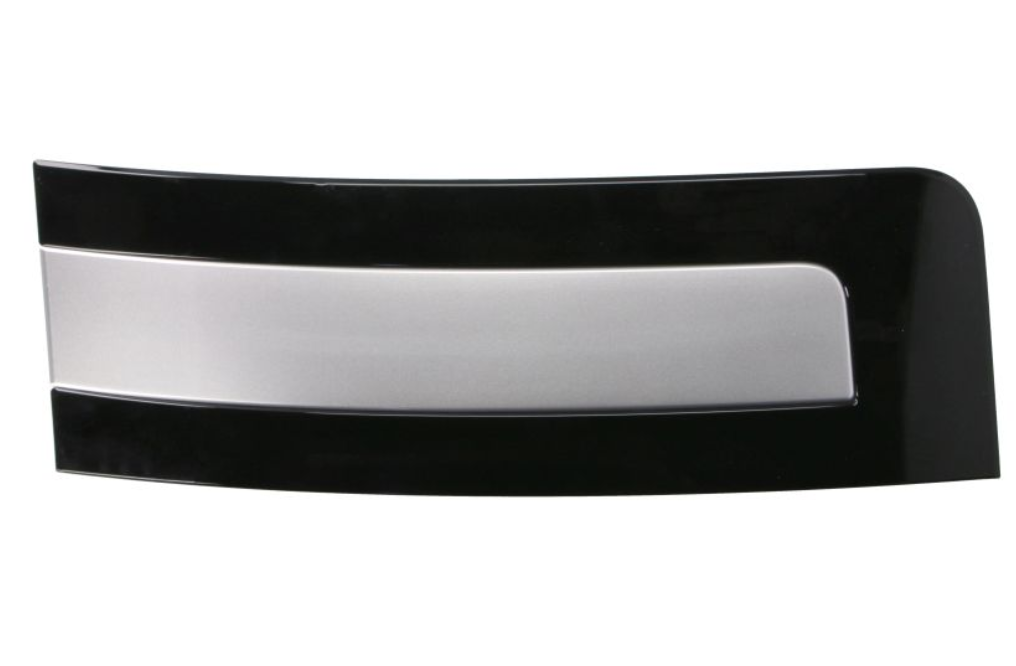 Land Rover Range Rover (21-) Priekinių durų juosta (kairė), LR159782