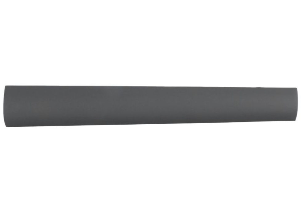 Land Rover Range Rover (21-) Priekinių durų juosta (dešinė), LR154737, LR173220