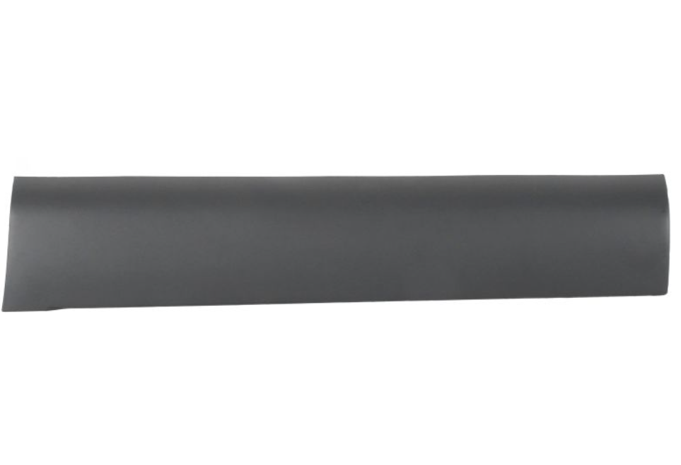 Land Rover Range Rover (21-) Galinių durų juosta (kairė), LR154183, LR173217