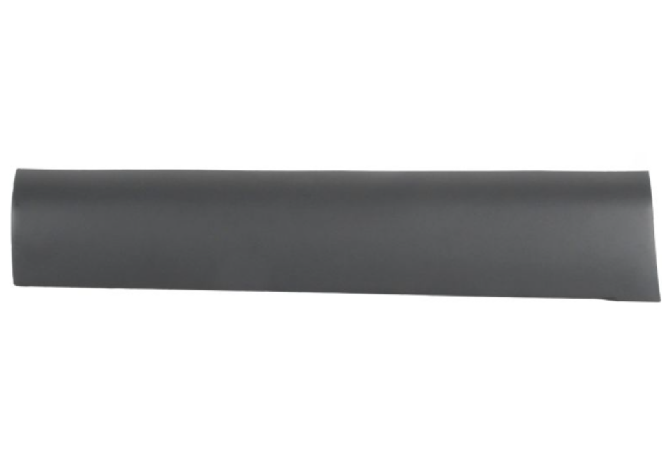 Land Rover Range Rover (21-) Galinių durų juosta (dešinė), LR154179, LR173213