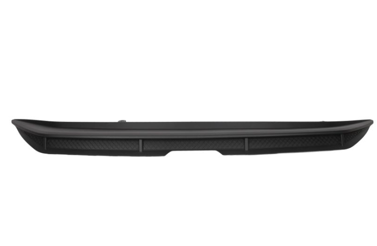 Kia EV6 (21-) Galinis spoileris, 86671-CV000