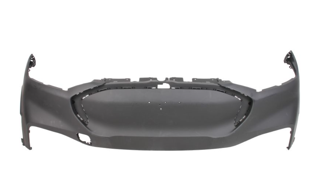 Kia EV6 (21-) Priekinis bamperis, 86510-CV130