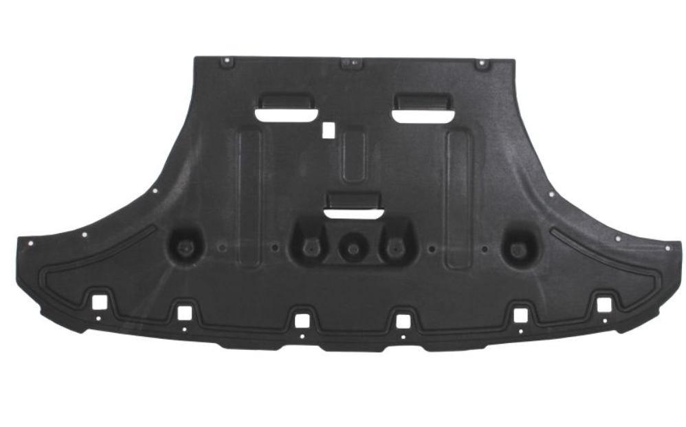 Kia EV6 (21-) Variklio apsauga, 29110-CV000