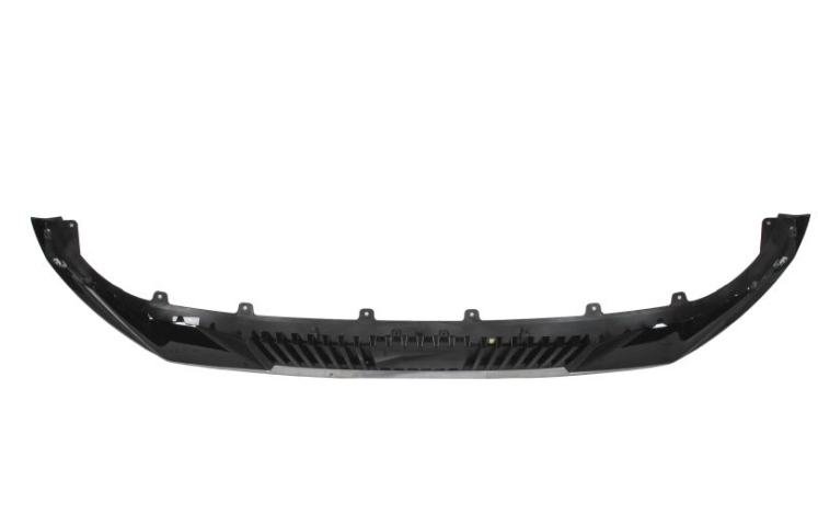 Kia EV6 (21-) Priekinis spoileris, 86515-CV010