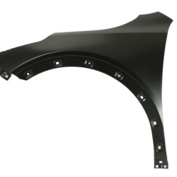 Kia Xceed (19-) Front wing (without turning hole, left), 41C301-1, 66311-J7500