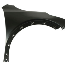 Kia Xceed (19-) Front fender (without turning hole, right), 41C302-1, 66321-J7500