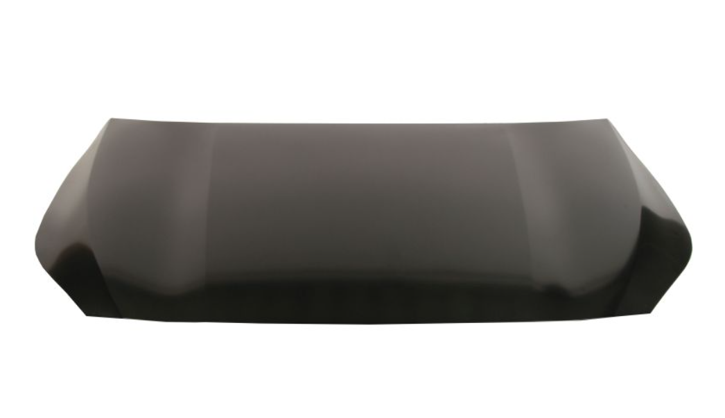 Kia Xceed (19-) Variklio dangtis, 66400J7800