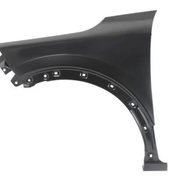 Kia Niro (22-) Front wing (left), 41H201, 66311-AT000