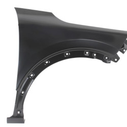 Kia Niro (22-) Front wing (right), 41H202, 66321-AT000