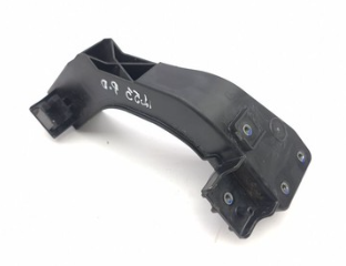 Kia Niro (22-) Priekinis pastiprinimas (dešinė), 64127-AT000, 41H204-6