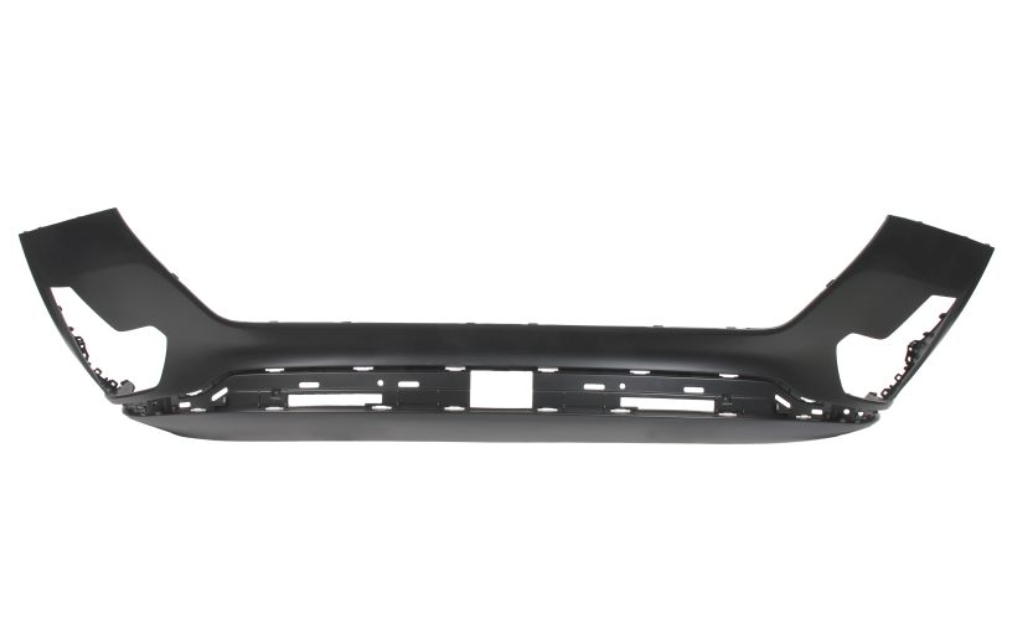 Kia Niro (22-) Priekinis bamperis, 86511-AT010