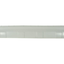 MAN TGX (20-) Priekšējais bamperis, 81416140097