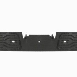 MAN TGX (20-) Priekšējais buferis (pakāpe), 81416140099