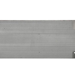 MAN TGX (20-) Režģis, 81416100757