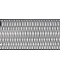 MAN TGX (20-) Režģis, 81416100757